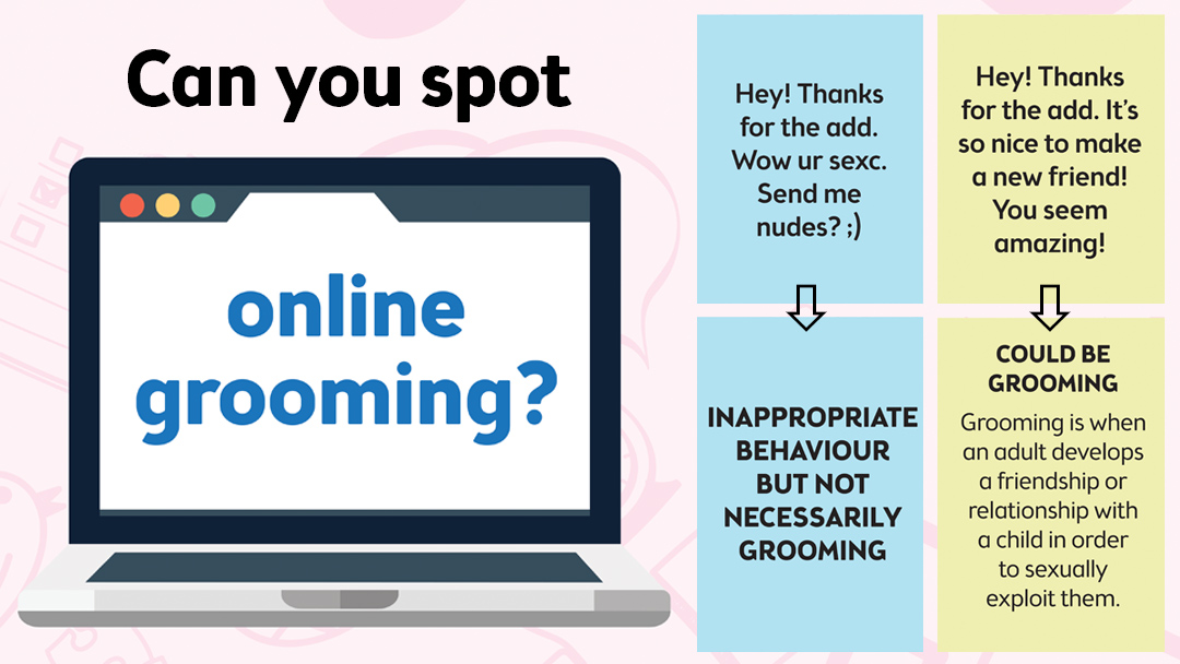 how-to-keep-your-kids-safe-online